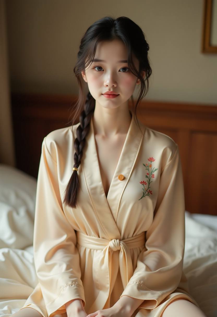 青空下的约定海报